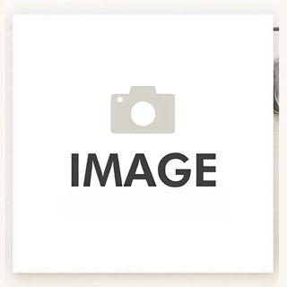 Владишко мезе (300г)