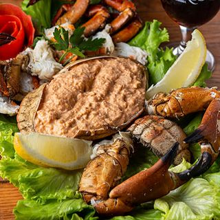 Sapateira 800g Unidade