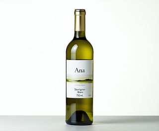 ANA vin Sauvignon Blanc 750ml PURCAR