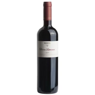 Terra Romana Milenium