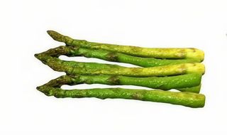 49.Espárragos Fritos (10 Uds.)