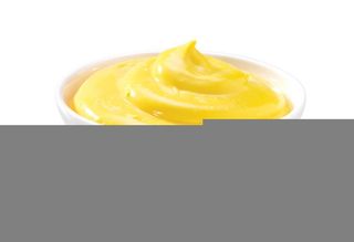 Сырный соус