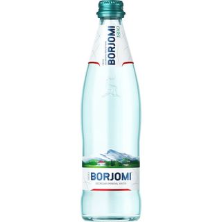 Borjomi (330 мл.)