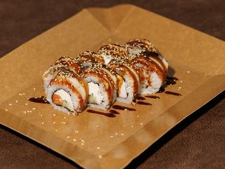 Канада (330г)