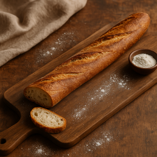 Barra gran reserva extra (ud.)