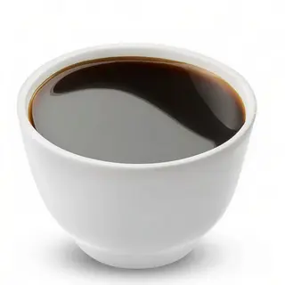 sos kabayaki