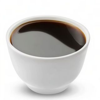 sos kabayaki