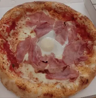 Cocò