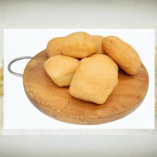 Бауырсақ (1000г)