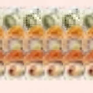 COMBO MIX 5-24P