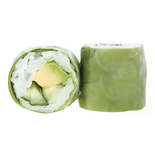 Primavera Roll L5 (8 Pzs.)
