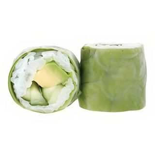 Primavera Roll L5 (8 Pzs.)