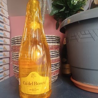 FRANCIACORTA CUVEE PRESTIGE BRUT