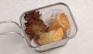 Rollito Vietnamita (2 Uds.)