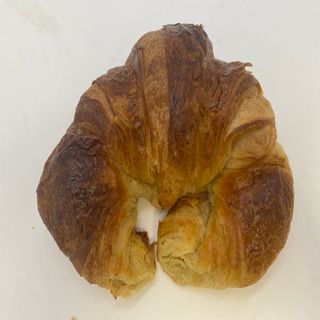Croissant (2 Uds.)