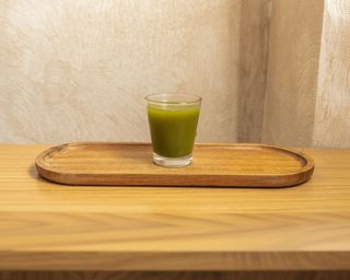Shot Detox 200 Ml