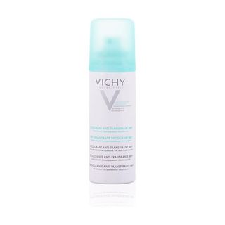 Vichy Deo Invisible Resist 72h Dezodorant