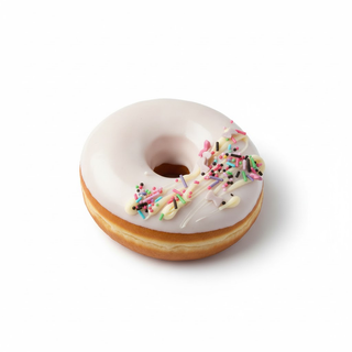 Donut nature
