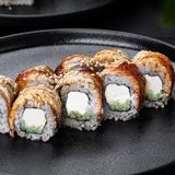 ფილადელფია გველთევზათი 