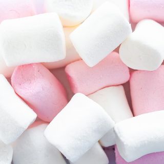 ზეფირები 60გრ