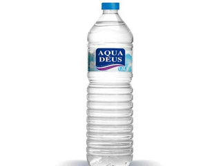 Agua (1.5 Lt.)