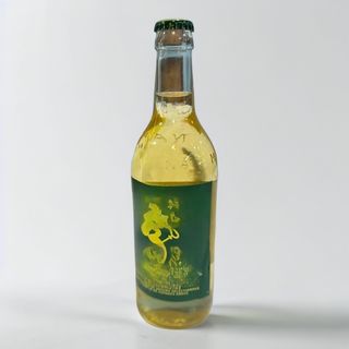 Retsina Malamatina 25cl
