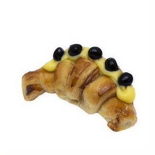 Gusto Cosentino in&out