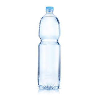 Acqua Naturale 1 L