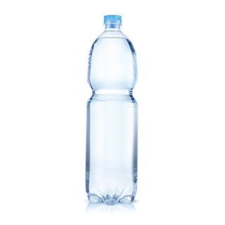 Acqua Naturale 1 L