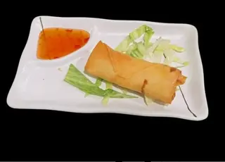 Involtini speciali 