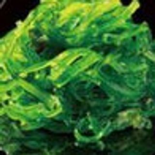 Wakame