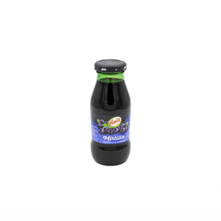 Mirtillo Succo