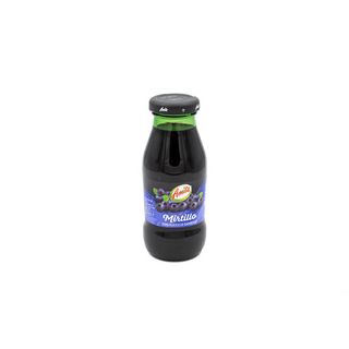 Mirtillo Succo