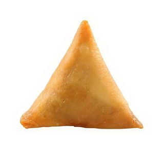 Samosa (Ración)