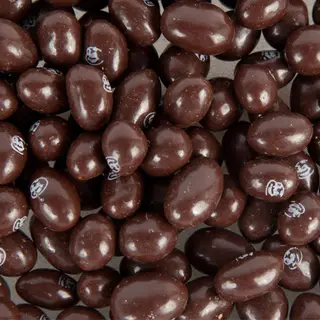 Conguitos Chocó Negro (200 G.)