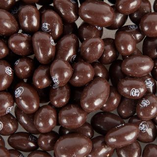 Conguitos Chocó Negro (200 G.)