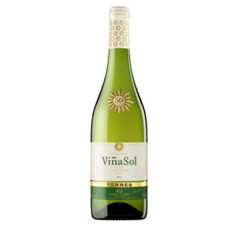 Vino Viña Sol (75 cl.)