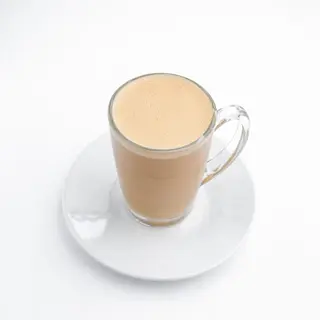Masala Chai Tea