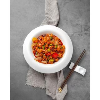 Kongpao chicken sauce