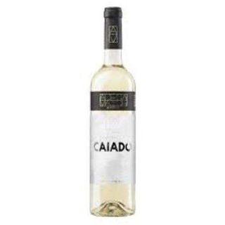 Vinho Branco Caiado