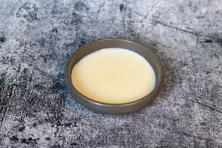 Sos Gorgonzola K