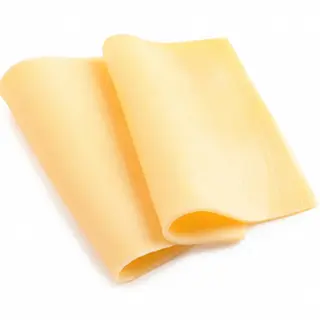 Add On Cheese