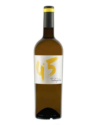 Falanghina  75 cl