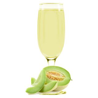 Сидр Диня, Тм Bierwelle