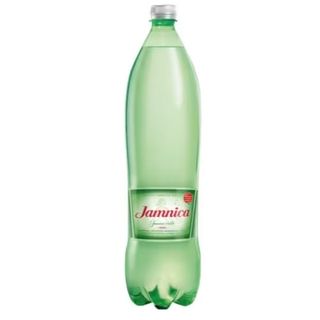 Mineralna voda Jamnica
