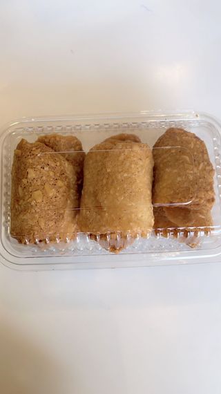 Tuiles