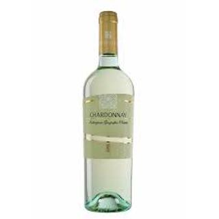 Chardonnay bianco 75 cl