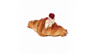 Cornetto sezonowe