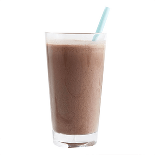 Nesquik  (16 oz.)