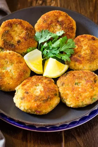  Katlesi  